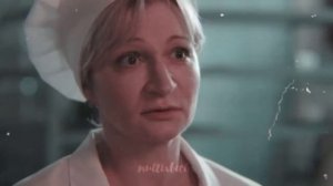 ► Анна Якунина и Максим Аверин||«Невеста Комдива»