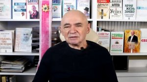 Почему снижается потенция у мужчин. И сексуальность у женщин