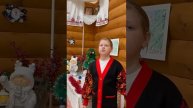Мне хочется такого Рождества.mp4