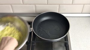 Оладьи из кабачков с манкой Как приготовить кабачковые ОЛАДЬИ с манкой на завтрак или ужин