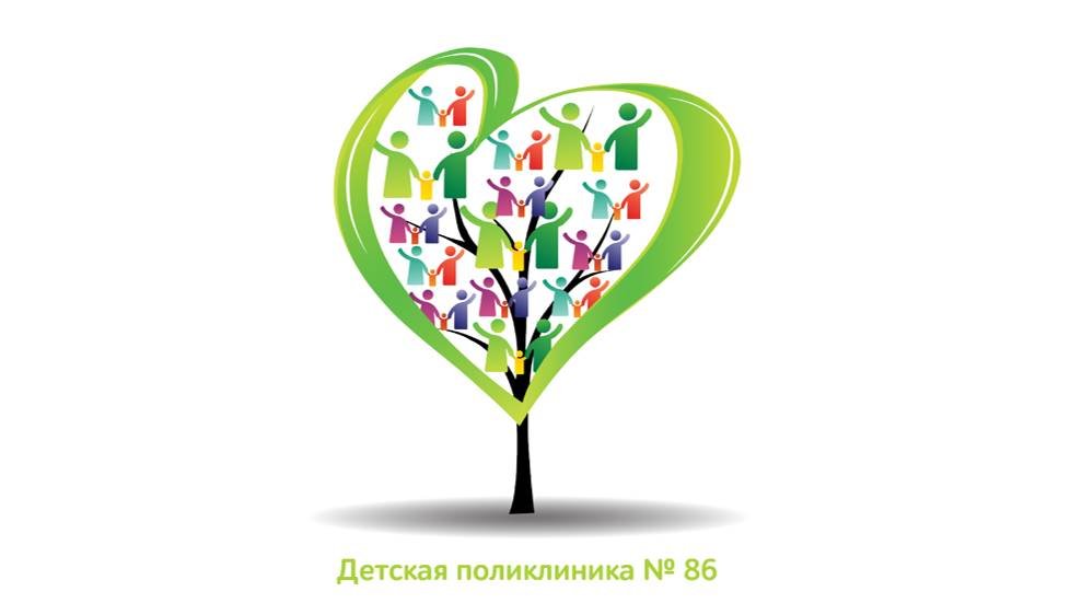 Гаджеты для пациентов с сахарным диабетом.