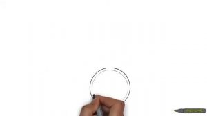 Скоростное конспектирование