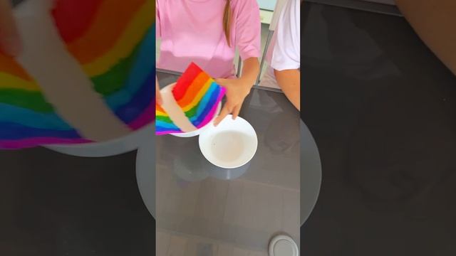 ❤️❤️❤️