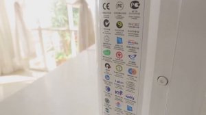 KYK Generation2 щелочной ионизатор воды