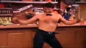 Гена букин флексит под LVL DEATH