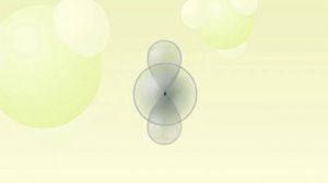 Гибридизация атомных орбиталей