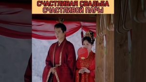 Дорама: история дворца куньнин ❤️