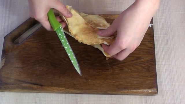 ГОСТИ ОБЯЗАТЕЛЬНО ПОПРОСЯТ РЕЦЕПТ!  САЛАТ Анастасия с корейской морковкой