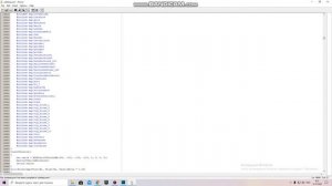 Как установить мод самп на хостинг.