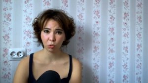 Как объяснить ребенку о строении половых органов