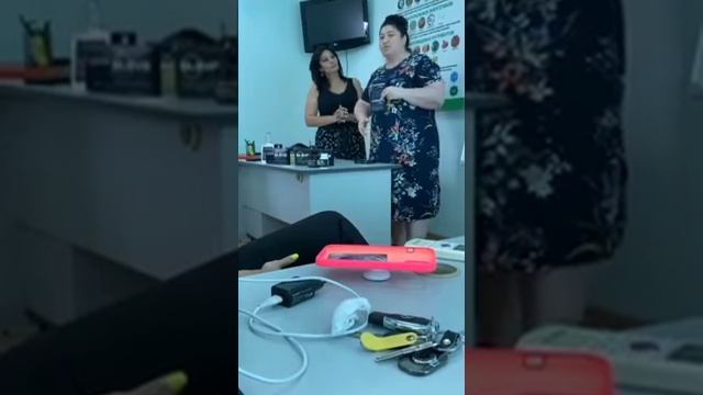 Улучшение при ДЦП результаты Елев8 💪🔥