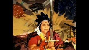 30-Devi Kavacha (Gundecha Brothers)