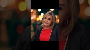 Рита Докшорова «Сенсин»