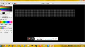 Видео инструкция LEDBuild с озвучкой на русском языке.