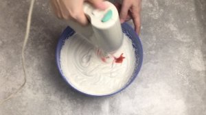 КАК ПРИГОТОВИТЬ ДОМАШНЕЕ МОРОЖЕНОЕ С КЛУБНИКОЙ?