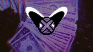 🐊🖤🦎И в сердце словно пулей пулей  RMX 🐊🖤🦎