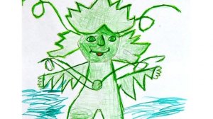 Телестудия ZOOM - "Герои Здравиады"