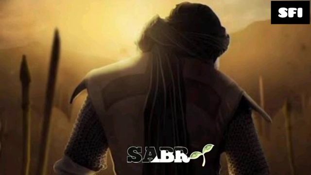 نشيد-Nasheed-Нашид🌾🌱(I rise-я встаю)🔊А Мукит🔊(motivation_nasheed_Очень мотивационный_нашид)💞(heart)