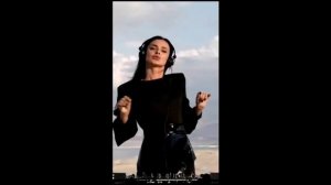 Era Ameno Disco Remix 2023
