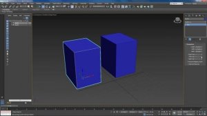 33. Лекция 3.1 Editable Poly