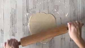 Лаваш армянский домашний  Как приготовить тонкий ЛАВАШ в домашних условиях быстро и просто