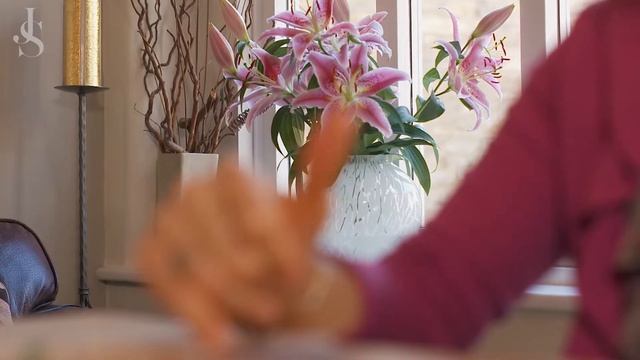 Magic to Memphis - What if your life is working from the inside out? смотреть онлайн