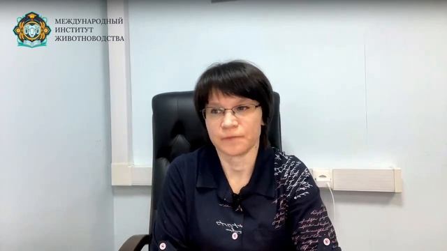 КЕТОЗ В ОКОЛООКОТНЫЙ ПЕРИОД: диагностирование, лечение и профилактика смотреть онлайн