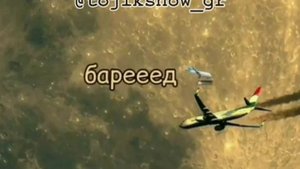 Гар бимирам дар гариби Точикистонам баред.