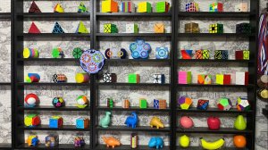 ГОЛОВОЛОМКА