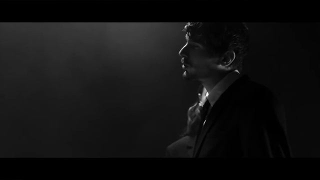 Время и Стекло-ДИМ (Новинка) SMOKE...
