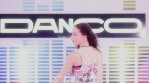 Направление K_pop_cover_dance, педагог Кубышкина Анна