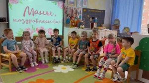 Вокальная студия