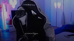 Amina Tenderlybae | Амина Тендерлибае