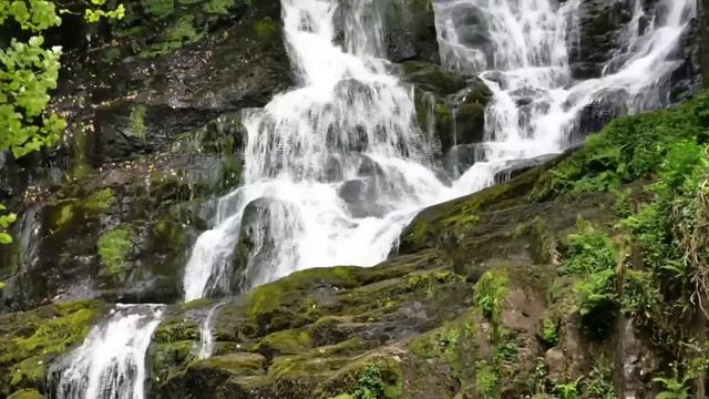 15 Июня Судьбоносный день. Один Цвет принесет Большой Успех. Лунный календарь смотреть онлайн