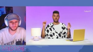 Богиня свиданий 4 Серия. Про Барби и Кена