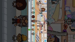 ДЕЛАЕМ ПЕРСОНАЖЕЙ