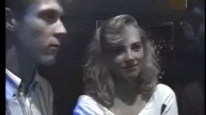 Жизнь продолжалась и в тяжелые 90-е годы.