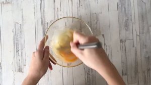 Пирог с замороженной ежевикой из песочного теста в духовке Как испечь песочный ПИРОГ с ежевикой
