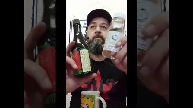 12.04.23, Партнёр ООО «Твои Традиции». смотреть онлайн