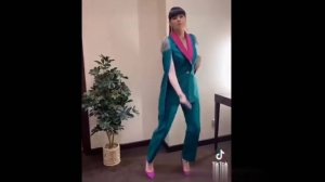 Диана Анкудинова,я прошу тебя - успокойся!!!!