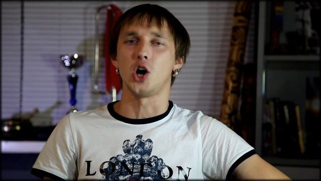 Клип комедоз. Comedoz время. Comedoz время. Клип комедоз. Возле окраин comedoz.