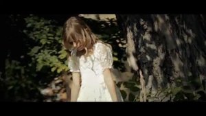 Чудеса Даша Васильева