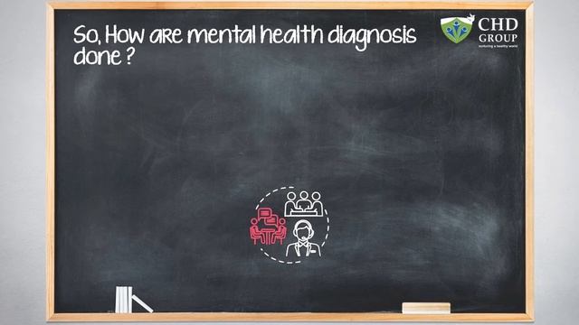 Why is mental health so important I Stop the Stigma: Why it's important to talk about Mental Health