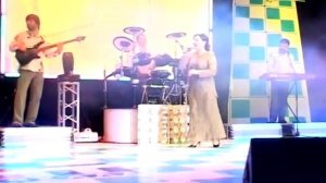 Патимат Раджабова - Счастье