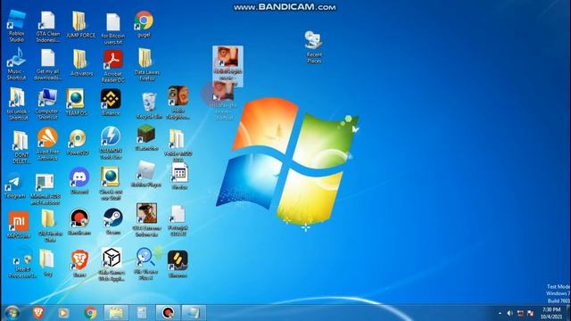 Download Hello Neighbor Gratis.. смотреть онлайн