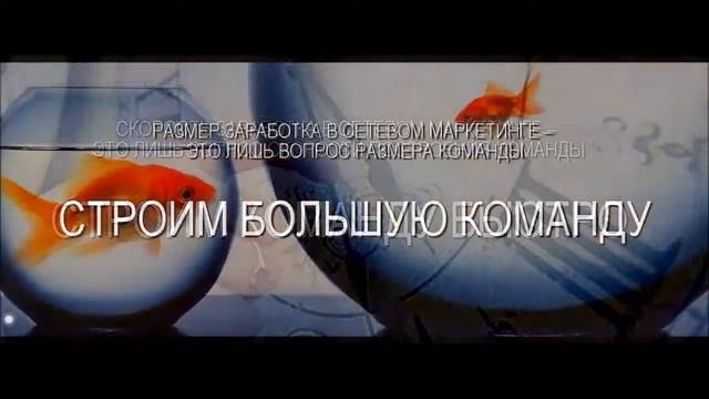 nl international официальный сайт личный офис вход