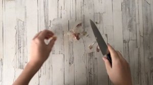 Рулетики из баклажанов с грецкими орехами  Как приготовить РУЛЕТИКИ из баклажанов с орехами