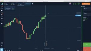 СТРАТЕГИЯ ПО ЦВЕТУ СВЕЧИ   ПРИБЫЛЬНАЯ СТРАТЕГИЯ ДЛЯ Binarium   БИНАРНЫЕ ОПЦИОНЫ