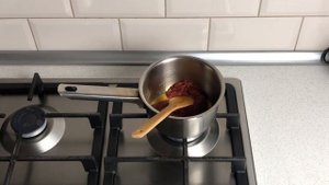 Соус для спагетти из томатной пасты  Как приготовить СОУС для спагетти из томатной пасты