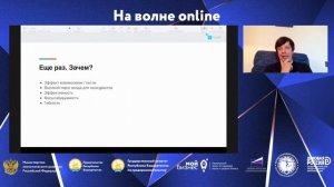 Как открыть свой маркетплейс? Пошаговая инструкция.